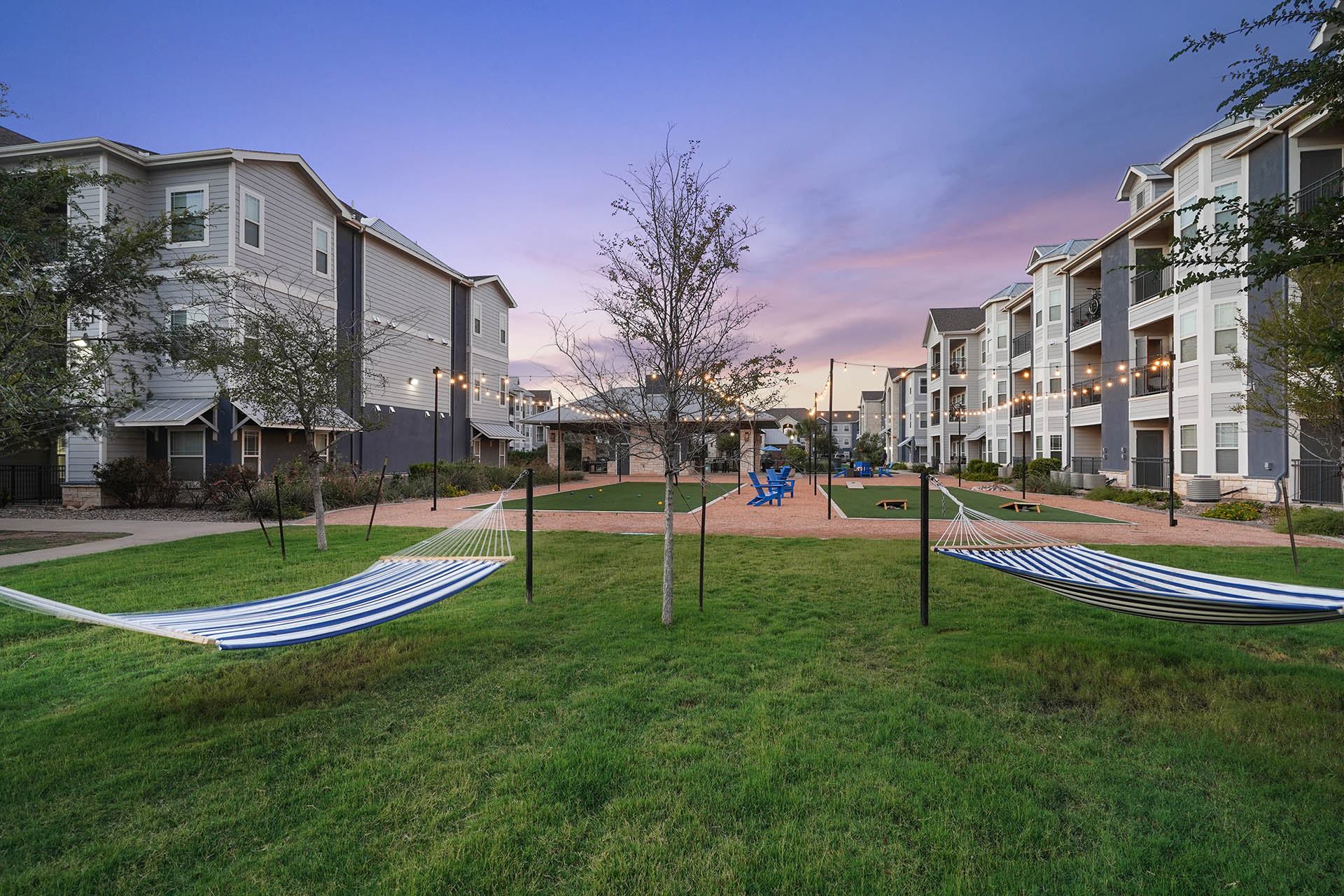 Residence at Midland Image 97